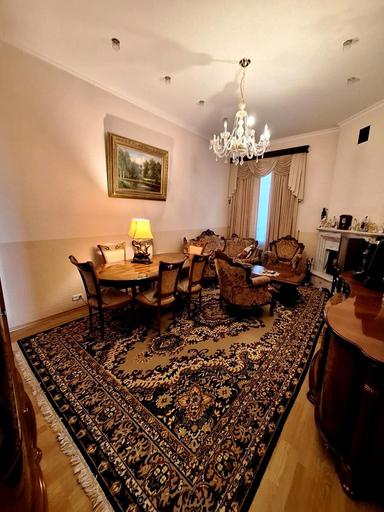 3-комнатная квартира по адресу ул. Саксаганского (площадь 99,3 м²) - Atlanta.ua - фото 61