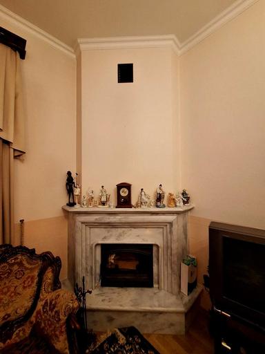 3-комнатная квартира по адресу ул. Саксаганского (площадь 99,3 м²) - Atlanta.ua - фото 62