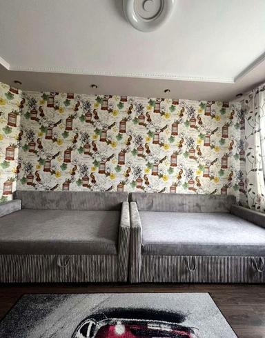 2-rooms apartment apartment by the address st. Tlekhasa Borisa (area 60,9 m²) - Atlanta.ua - photo 21