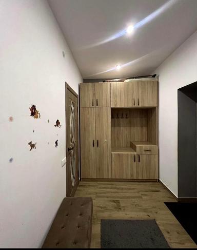 2-rooms apartment apartment by the address st. Tlekhasa Borisa (area 60,9 m²) - Atlanta.ua - photo 23