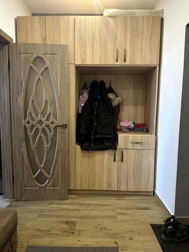 2-rooms apartment apartment by the address st. Tlekhasa Borisa (area 60,9 m²) - Atlanta.ua - photo 32