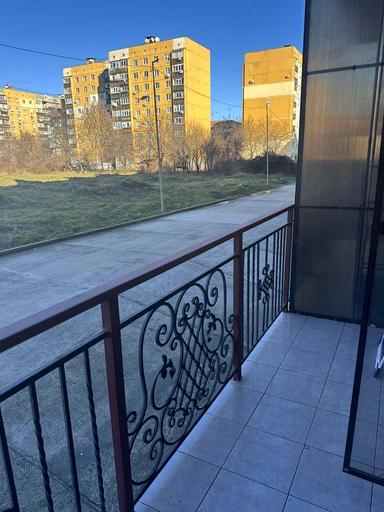 2-rooms apartment apartment by the address st. Tlekhasa Borisa (area 60,9 m²) - Atlanta.ua - photo 35