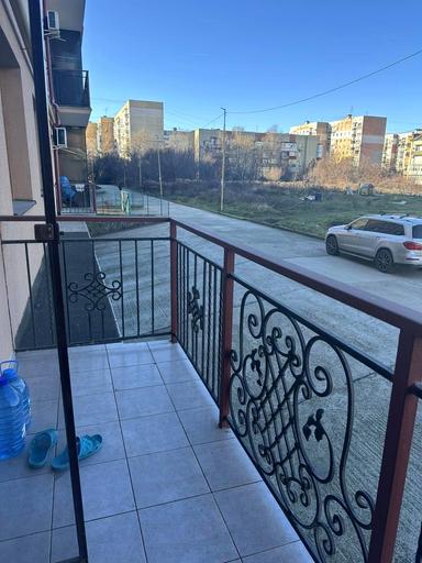 2-rooms apartment apartment by the address st. Tlekhasa Borisa (area 60,9 m²) - Atlanta.ua - photo 34