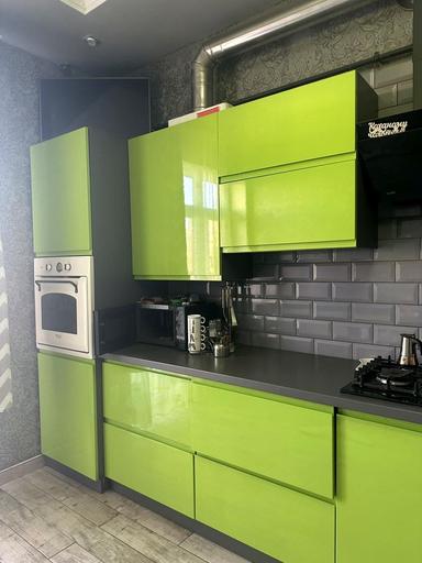 2-rooms apartment apartment by the address st. Tlekhasa Borisa (area 60,9 m²) - Atlanta.ua - photo 38