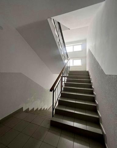 2-rooms apartment apartment by the address st. Tlekhasa Borisa (area 60,9 m²) - Atlanta.ua - photo 25