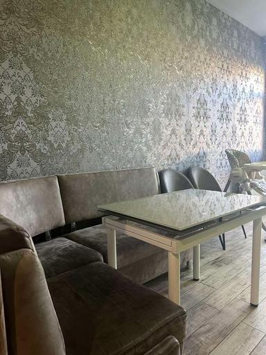 2-rooms apartment apartment by the address st. Tlekhasa Borisa (area 60,9 m²) - Atlanta.ua - photo 33