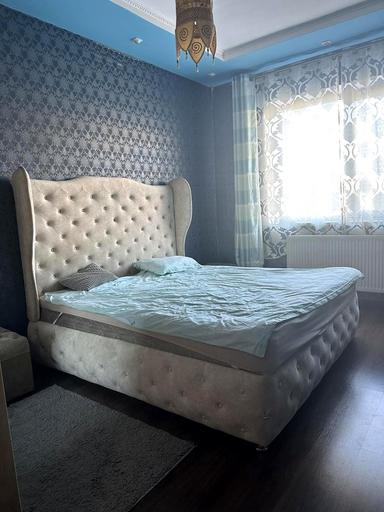 2-rooms apartment apartment by the address st. Tlekhasa Borisa (area 60,9 m²) - Atlanta.ua - photo 40