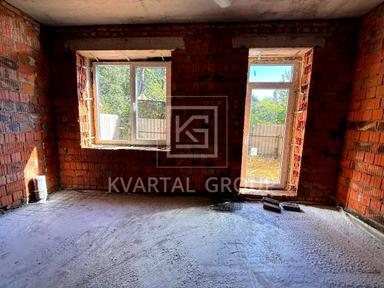 Дом по адресу (площадь 110 м²) - Atlanta.ua - фото 24