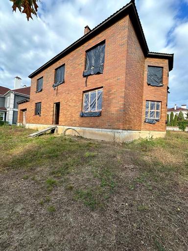 Будинок за адресою вул. Чубинського (площа 377 м²) - Atlanta.ua - фото 18