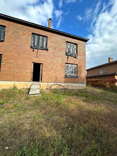 Будинок за адресою вул. Чубинського (площа 377 м²) - Atlanta.ua - фото 20