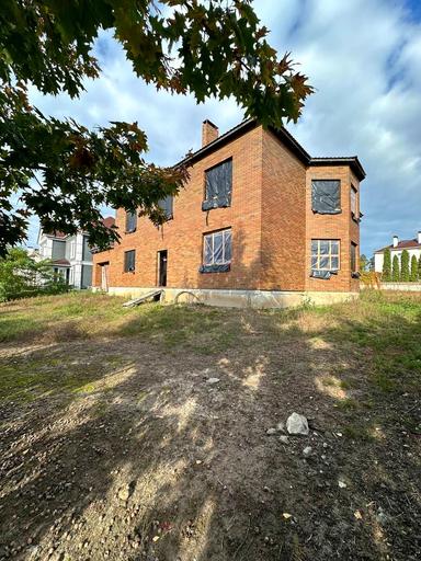 Будинок за адресою вул. Чубинського (площа 377 м²) - Atlanta.ua - фото 17