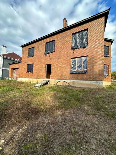 Будинок за адресою вул. Чубинського (площа 377 м²) - Atlanta.ua - фото 19