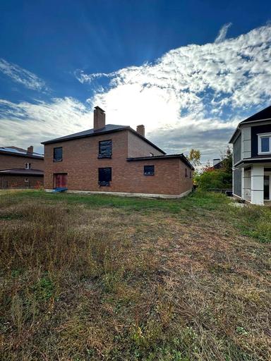 Будинок за адресою вул. Чубинського (площа 377 м²) - Atlanta.ua - фото 26