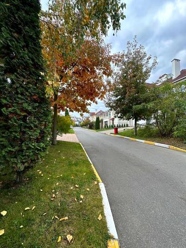 Будинок за адресою вул. Чубинського (площа 377 м²) - Atlanta.ua - фото 23