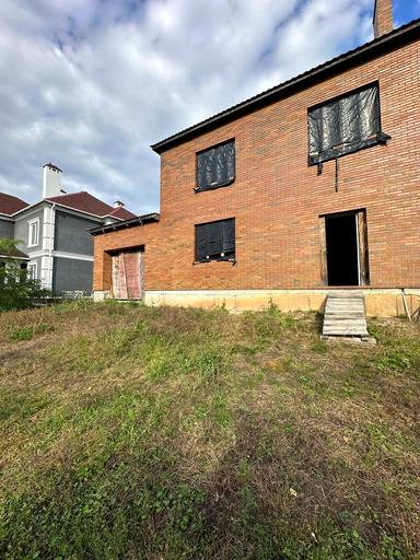 Будинок за адресою вул. Чубинського (площа 377 м²) - Atlanta.ua - фото 22