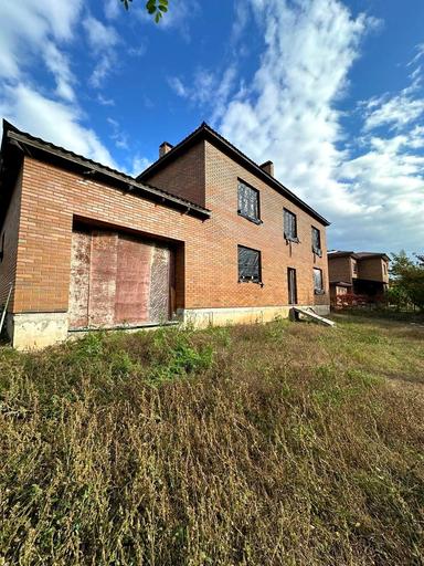 Будинок за адресою вул. Чубинського (площа 377 м²) - Atlanta.ua - фото 25