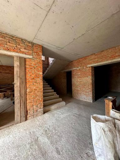 Будинок за адресою вул. Чубинського (площа 377 м²) - Atlanta.ua - фото 30