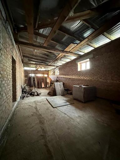 Будинок за адресою вул. Чубинського (площа 377 м²) - Atlanta.ua - фото 28