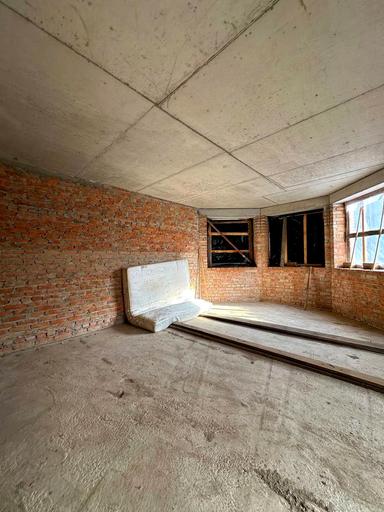 Будинок за адресою вул. Чубинського (площа 377 м²) - Atlanta.ua - фото 31