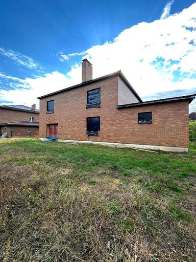 Будинок за адресою вул. Чубинського (площа 377 м²) - Atlanta.ua - фото 27