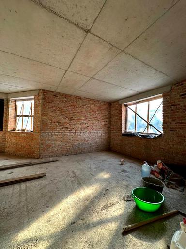 Будинок за адресою вул. Чубинського (площа 377 м²) - Atlanta.ua - фото 32