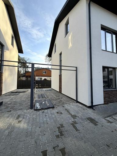 Будинок за адресою вул. Мозкового Миколи (площа 100 м²) - Atlanta.ua - фото 30