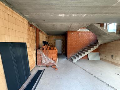 Будинок за адресою вул. Мозкового Миколи (площа 100 м²) - Atlanta.ua - фото 39