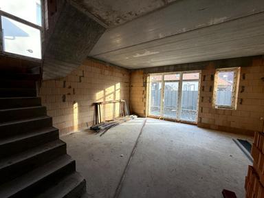 Будинок за адресою вул. Мозкового Миколи (площа 100 м²) - Atlanta.ua - фото 37