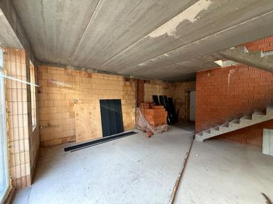 Будинок за адресою вул. Мозкового Миколи (площа 100 м²) - Atlanta.ua - фото 38