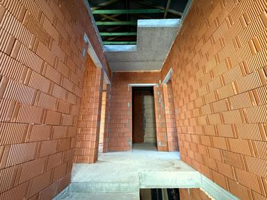 Будинок за адресою вул. Мозкового Миколи (площа 100 м²) - Atlanta.ua - фото 40