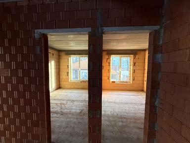 Будинок за адресою вул. Мозкового Миколи (площа 100 м²) - Atlanta.ua - фото 41