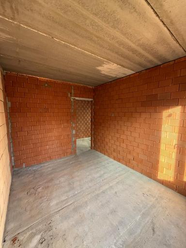 Будинок за адресою вул. Мозкового Миколи (площа 100 м²) - Atlanta.ua - фото 43