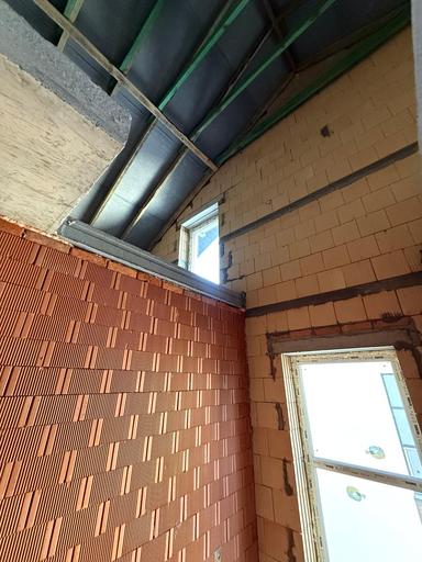 Будинок за адресою вул. Мозкового Миколи (площа 100 м²) - Atlanta.ua - фото 44