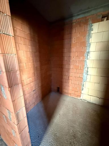 Будинок за адресою вул. Мозкового Миколи (площа 100 м²) - Atlanta.ua - фото 46