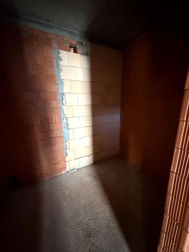 Будинок за адресою вул. Мозкового Миколи (площа 100 м²) - Atlanta.ua - фото 47