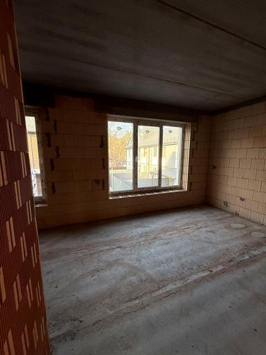 Будинок за адресою вул. Мозкового Миколи (площа 100 м²) - Atlanta.ua - фото 48