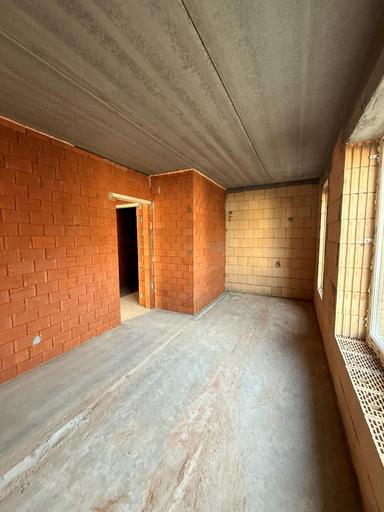 Будинок за адресою вул. Мозкового Миколи (площа 100 м²) - Atlanta.ua - фото 49