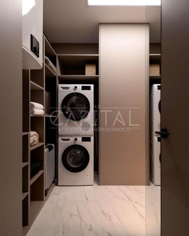 3-кімнатна квартира за адресою вул. Федорова (площа 85 м²) - Atlanta.ua - фото 19