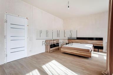 House by the address st. Zvenigorodskaya (area 142 m²) - Atlanta.ua - photo 44