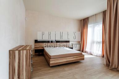 House by the address st. Zvenigorodskaya (area 142 m²) - Atlanta.ua - photo 43