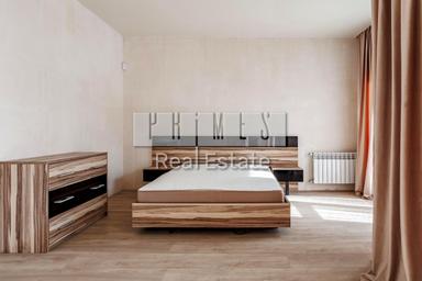 House by the address st. Zvenigorodskaya (area 142 m²) - Atlanta.ua - photo 45