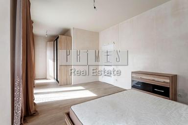 House by the address st. Zvenigorodskaya (area 142 m²) - Atlanta.ua - photo 46