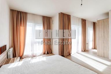 House by the address st. Zvenigorodskaya (area 142 m²) - Atlanta.ua - photo 47