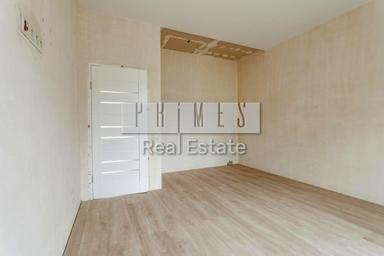 House by the address st. Zvenigorodskaya (area 142 m²) - Atlanta.ua - photo 51