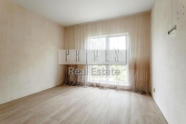 House by the address st. Zvenigorodskaya (area 142 m²) - Atlanta.ua - photo 50