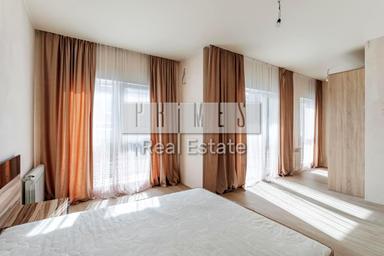 House by the address st. Zvenigorodskaya (area 142 m²) - Atlanta.ua - photo 48