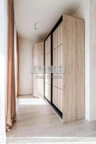 House by the address st. Zvenigorodskaya (area 142 m²) - Atlanta.ua - photo 49