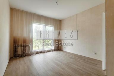 House by the address st. Zvenigorodskaya (area 142 m²) - Atlanta.ua - photo 53