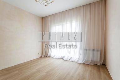 House by the address st. Zvenigorodskaya (area 142 m²) - Atlanta.ua - photo 55