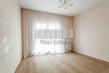 House by the address st. Zvenigorodskaya (area 142 m²) - Atlanta.ua - photo 54